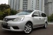 Dijual mobil bekas Nissan Grand Livina 1.5 SV 2015 di DKI Jakarta  11