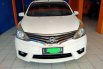 Jual mobil bekas murah Nissan Grand Livina XV 2015 di Jawa Timur 7