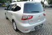 Dijual mobil bekas Nissan Grand Livina SV, DKI Jakarta  15