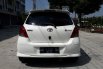 Jual cepat Toyota Yaris S Limited 2010 di DI Yogyakarta  3