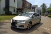 Jual Mobil Bekas Honda City E 2014 di Tangerang 2