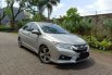 Jual Mobil Bekas Honda City E 2014 di Tangerang 1