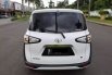 Dijual Mobil Toyota Sienta G 2017 di Tangerang 4