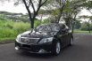 Dijual Cepat Toyota Camry V 2013 di Tangerang 3