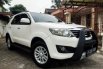 Jual Mobil Bekas Toyota Fortuner G 2015 di Tangerang 3