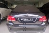Dijual Cepat Mercedes-Benz E-Class 250 2013 Hitam di Jawa Timur 4