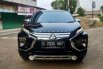 Dijual Mobil Mitsubishi Xpander ULTIMATE 2018 di Tangerang 1