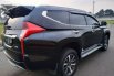 Jual Mobil Bekas Mitsubishi Pajero Sport Dakar 2019 di Tangerang 4