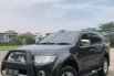 Jual Mobil Mitsubishi Pajero Sport Dakar 2012 di Tangerang Selatan 2