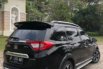 Dijual Cepat Honda BR-V E Prestige 2016 di Tangerang 3