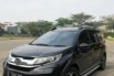 Dijual Cepat Honda BR-V E Prestige 2016 di Tangerang 2