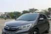 Jual Mobil Honda CR-V Prestige 2016 di Tangerang 2