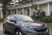 Jual Mobil Honda CR-V Prestige 2016 di Tangerang 1