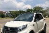 Jual Mobil Daihatsu Terios R 2017 di Tangerang 3