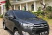 Dijual Cepat Toyota Kijang Innova G 2017 di Tangerang 1