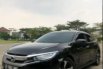 Dijual Cepat Honda Civic Turbo 1.5 Automatic 2017 di Tangerang 4