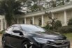 Dijual Cepat Honda Civic Turbo 1.5 Automatic 2017 di Tangerang 1