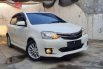 Dijual Cepat Toyota Etios Valco G 2015 di Jawa Tengah 1