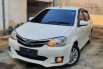 Dijual Cepat Toyota Etios Valco G 2015 di Jawa Tengah 2