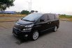 Jual Mobil Toyota Vellfire 2.4 Z 2014 Jawa Timur  9