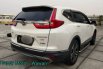 Jual Mobil Honda CR-V Turbo 2019 di Jawa Tengah 4