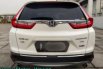 Jual Mobil Honda CR-V Turbo 2019 di Jawa Tengah 2
