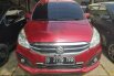 Promo Suzuki Ertiga GL 2015 Bekasi murah 5