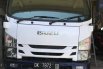 Dijual cepat mobil Isuzu Elf NLR 2018, Kota Denpasar 4