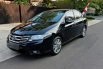 Jual Mobil Bekas Honda City S 2013 di DKI Jakarta 1