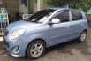 Jual Mobil Bekas Kia Picanto SE 2010 di Jawa Barat 3