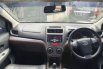 Jual Mobil Bekas Daihatsu Xenia R DLX 2016 di Jawa Barat 4