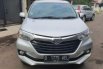 Jual Mobil Bekas Daihatsu Xenia R DLX 2016 di Jawa Barat 3