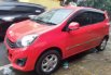 Dijual Mobil Bekas Daihatsu Ayla X 2018 di Jawa Barat 2