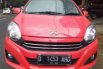 Dijual Mobil Bekas Daihatsu Ayla X 2018 di Jawa Barat 1