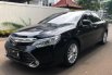 Dijual Mobil Toyota Camry V 2017 Terawat di DKI Jakarta 2