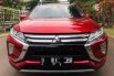 Dijual Mobil Mitsubishi Eclipse Cross 2019 Terawat di DKI Jakarta  2