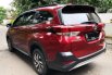 Dijual Mobil Toyota Rush G 2018 Terawat di DKI Jakarta 4