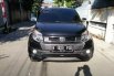 Jual Mobil Bekas Toyota Rush TRD Sportivo 7 2017 di Tangerang Selatan 9