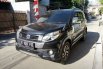 Jual Mobil Bekas Toyota Rush TRD Sportivo 7 2017 di Tangerang Selatan 8