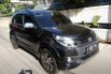 Jual Mobil Bekas Toyota Rush TRD Sportivo 7 2017 di Tangerang Selatan 7