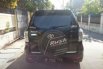 Jual Mobil Bekas Toyota Rush TRD Sportivo 7 2017 di Tangerang Selatan 4