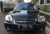 Jual mobil Hyundai Grand Avega GL 2007 bekas, DKI Jakarta 13