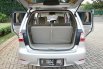 Dijual mobil bekas Nissan Grand Livina SV, DKI Jakarta  14