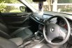 Mobil BMW X1 2012 sDrive18i xLine terbaik di DKI Jakarta 6