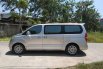 Dijual mobil bekas Hyundai H-1 2.5 CRDi, Jawa Barat  2