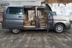 Jual mobil bekas murah Nissan Serena X 2010 di DKI Jakarta 8