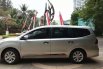 Dijual mobil bekas Nissan Grand Livina 1.5 SV 2015 di DKI Jakarta  8