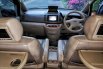 Jual mobil bekas murah Nissan Serena X 2010 di DKI Jakarta 7