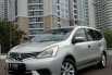 Dijual mobil bekas Nissan Grand Livina 1.5 SV 2015 di DKI Jakarta  5