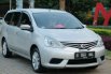 Dijual mobil bekas Nissan Grand Livina SV, DKI Jakarta  9